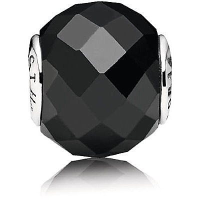 Charm Pandora Donna in Argento 796000SPB - 796000SPB